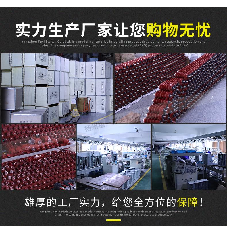 详情页_02.jpg