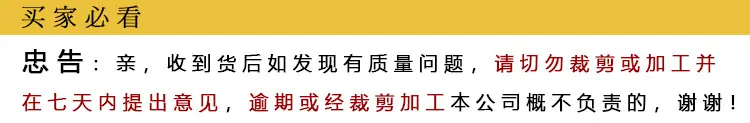 未标题-1_01.jpg