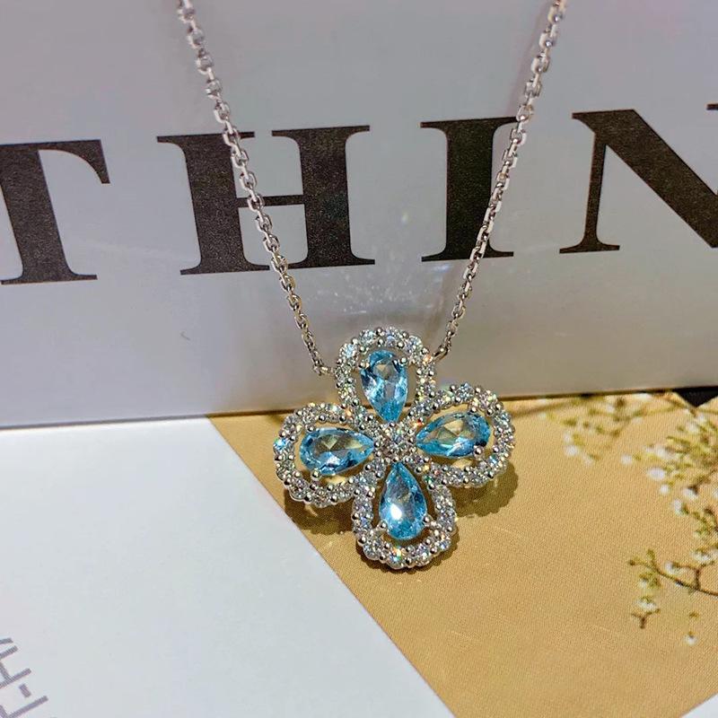 036e9cc481b570103f68713665cab6