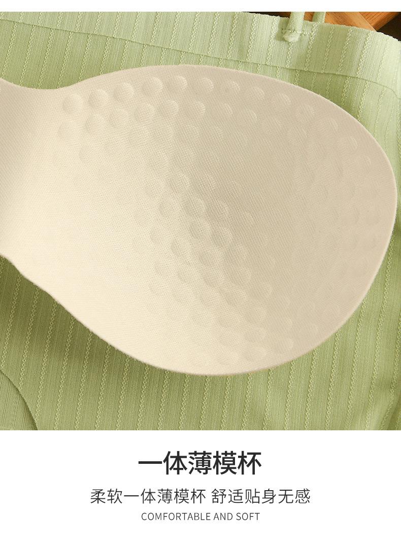 友鸿抹胸详情页_15.jpg