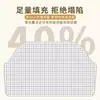 Sofá tatami perezoso para dos personas, adecuado para balcones, popular en apartamentos de alquiler, dormitorios, residencias estudiantiles, modelo nuevo para espacios pequeños, sofá pequeño de suelo