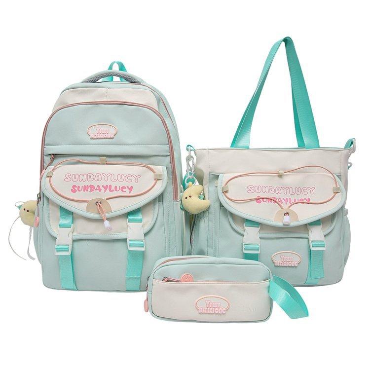 2025061316542078552245w800h800_750x750.j