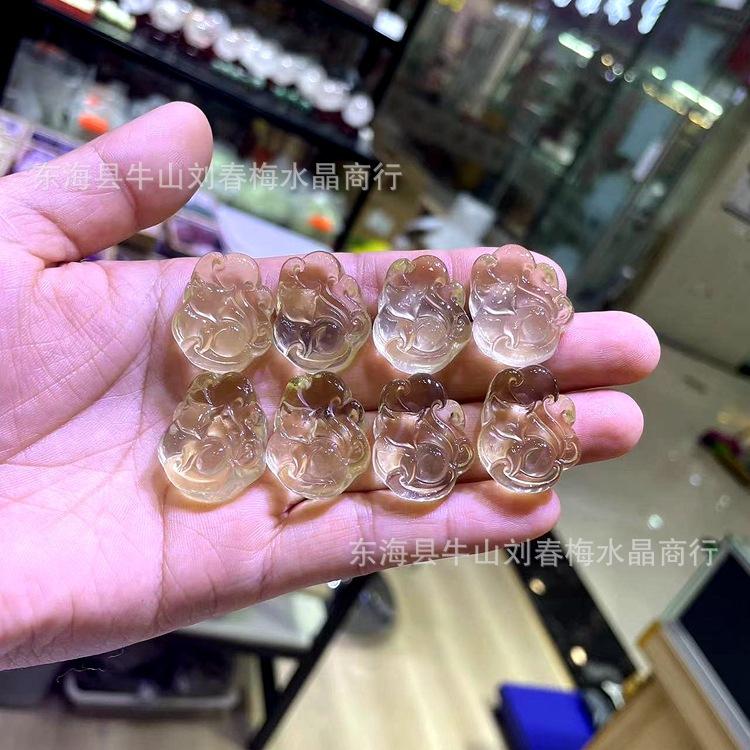 微信图片_202305141504451 - 副本