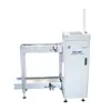 Zhengbang Máquina automática completa de placas superior e inferior SMT alimentador de parches en línea alimentador de placas PCB línea de producción suministro directo de fábrica