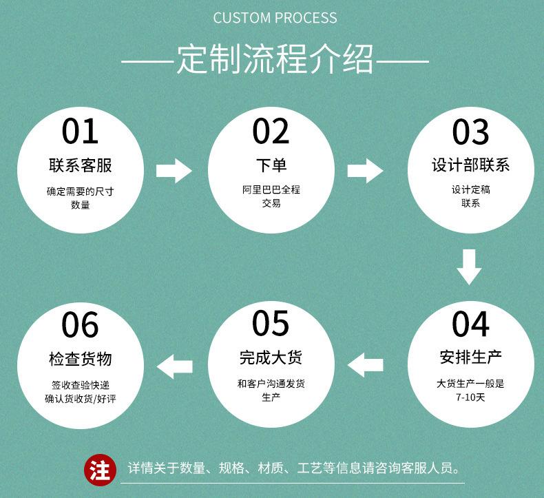 微信图片_20220331160454