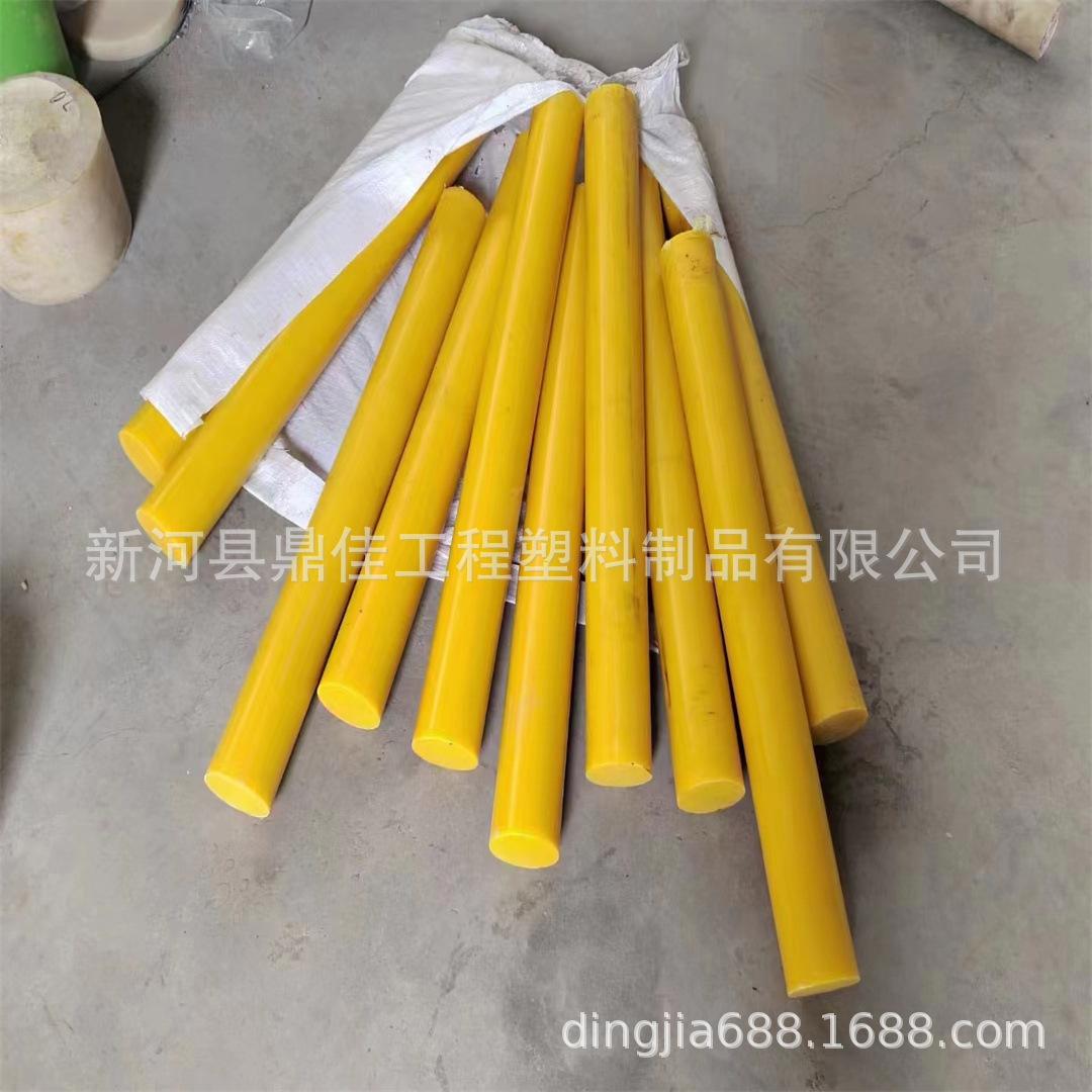 a64d78e88e481855eed0688b88c41a