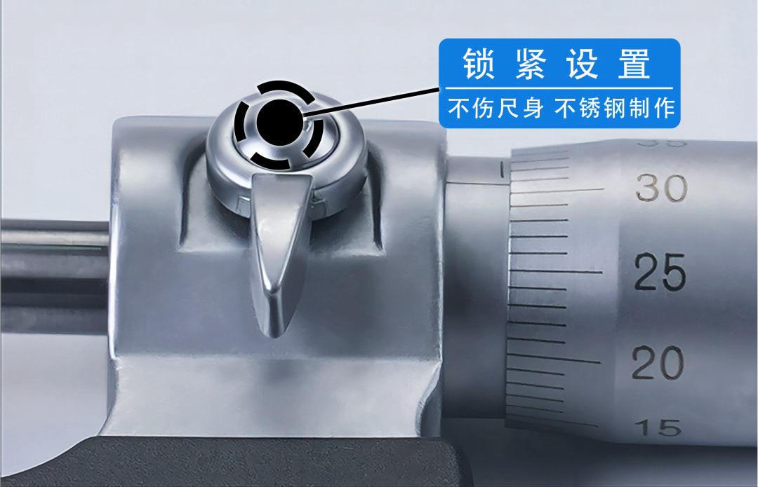 款式二_07.png