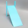 Fábrica de origem material para kit de auxílio de ensino de produção pequena, experimento pequeno, invenção pequena para alunos do ensino fundamental de ciência e tecnologia