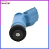 Adecuado para Inyector de Combustible Toyota Highlander Previa Boquilla 23250-28020