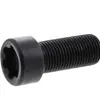 Para Nissan Nissan Parafuso do Volante do Embreagem 12315-3Z002 123153Z001