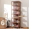 Vitrina Iluminada Hecha a Mano, Soporte de Exhibición de Acrílico, Vitrina Transparente a Prueba de Polvo para Modelos de Juguete, Adornos de Bloques de Construcción, Caja de Exhibición para Cajas Sorpresa