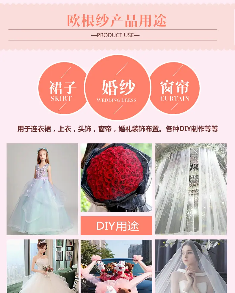 未标题-1-恢复的_07