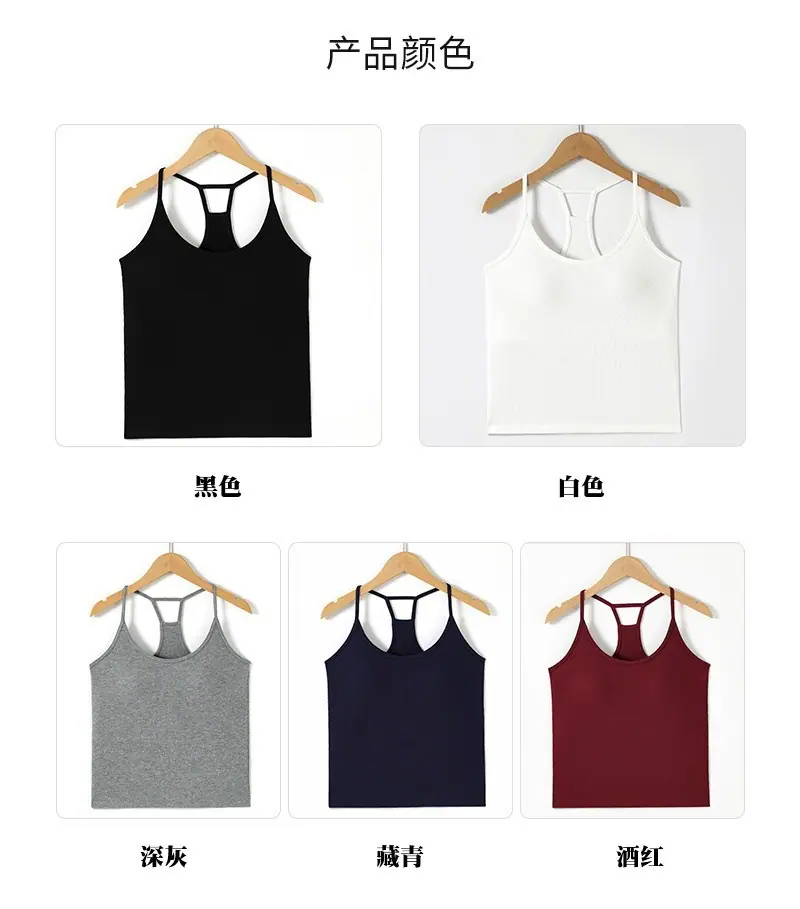 微信图片_20260328023442.jpg