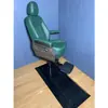 Asiento de Timón Barco Yate Mar Barco Barco de Pesca Embarcación de Vía Navegable Embarcación de Tráfico Barco Ancla Barco Capitán Silla de Cabina del Capitán