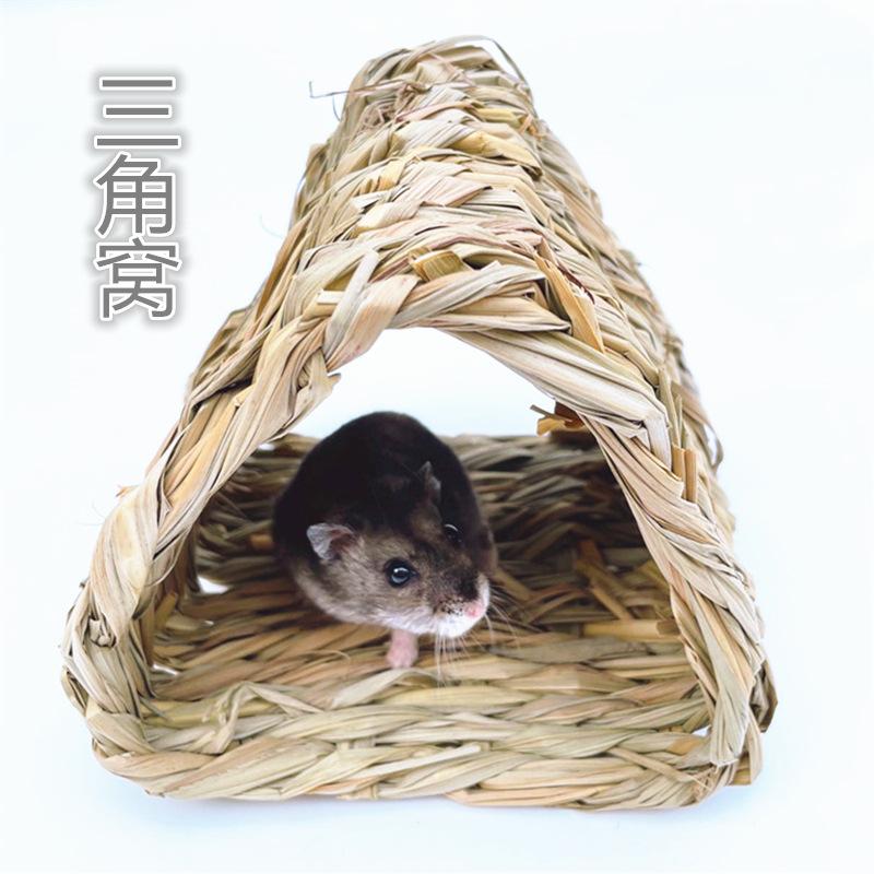 三角草窝 (8)_副本.jpg