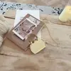2026 Caja Metálica Mini Personalizada Bolsa de Labial Brillante Cadena de Hombro Cruzada de Moda Caja Bolsa para Mujer Bolsa para Auriculares
