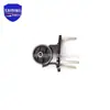 12361-62060 adequado para suporte de motor Toyota Camry peças de borracha para pés da máquina do carro