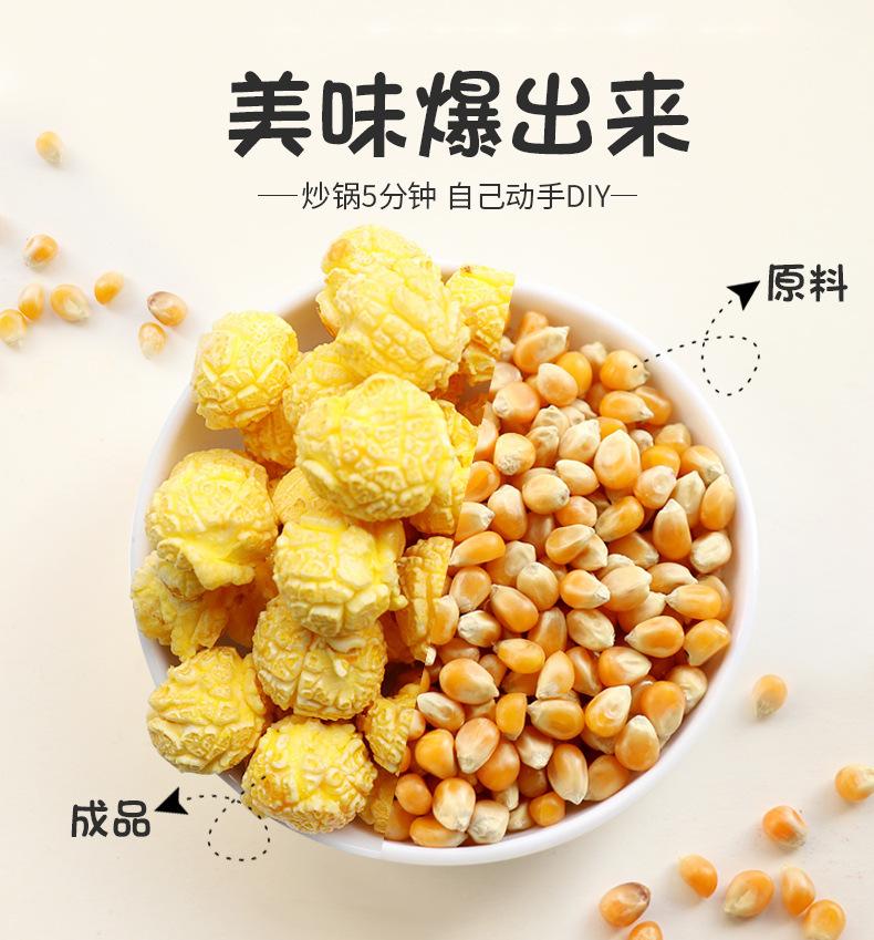 玉米_02.jpg