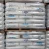 Poe Japón Mitsui Chemicals Grado para Moldeo por Inyección Grado Médico Grado Endurecido Grado para Cables y Alambres Transparentes