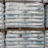 POE Japão Mitsui DF810 Material Temperado Resistente a Baixas Temperaturas para Aplicações Alimentícias > Embalagens/Recipientes para Alimentos