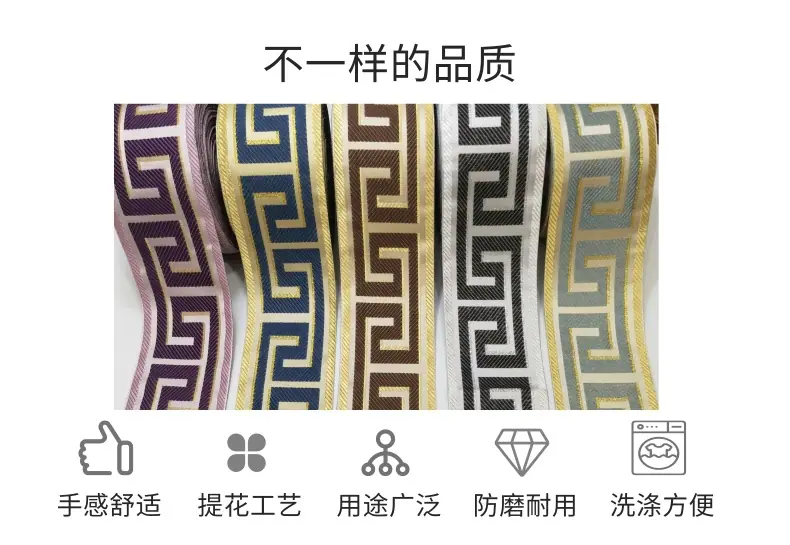 9CM长城边_4.jpg