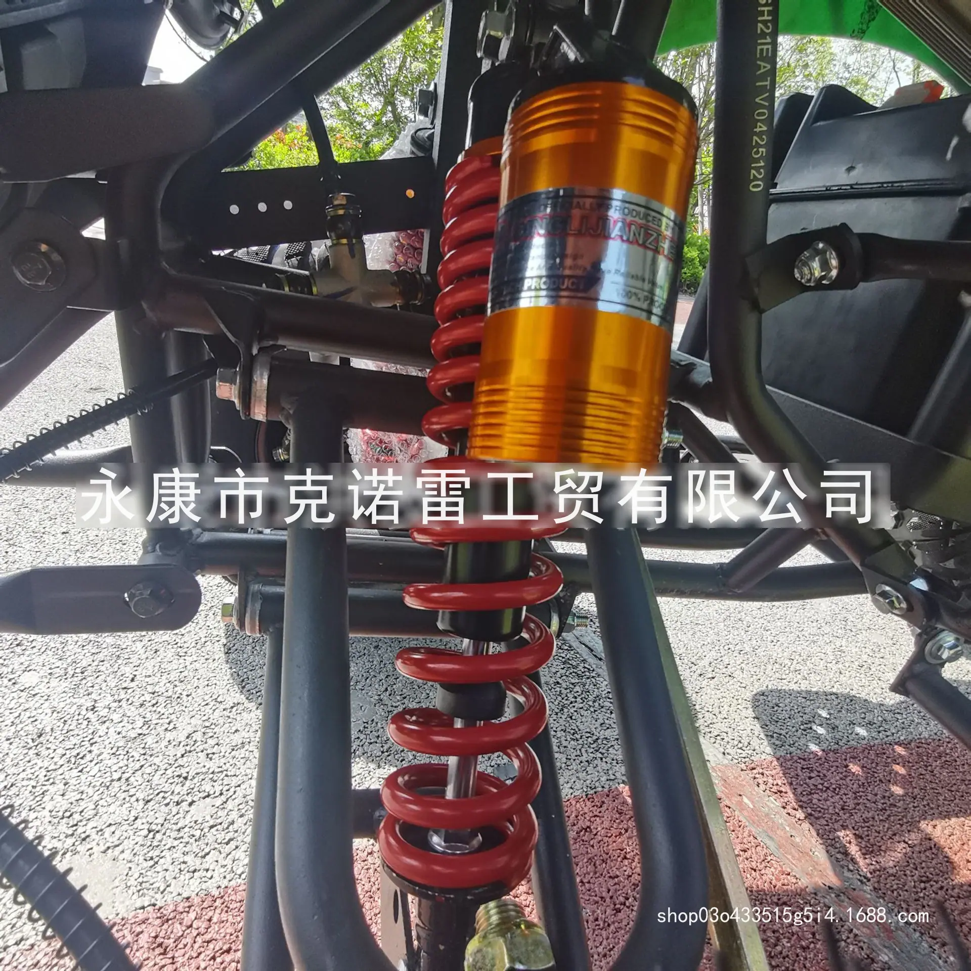 详情08