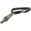 Sensor de Oxígeno para Motocicleta 125 Scooter de Montura Adecuado para Sistema Yeson 27H-03 27H-03L