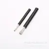 Suministro preferencial de cable de plomo para motor cuadrado JE JG JXN JEM 500v 1000V 3000V