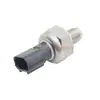 37630-5A2-A01 Adequado para Sensor de Pressão de Óleo do Motor de Carro Honda 499000-8450
