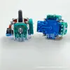 Adecuado para Xboxone Palanca Ps4/Ps5 Mango 3D Palanca Switch Pro Palanca Varilla de Potenciómetro