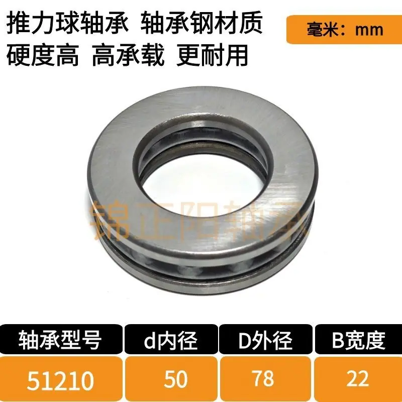 51210sku