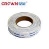 912 CROWN adhesivo de doble cara resistente a altas temperaturas fuerte alta viscosidad parche de coche de cuero CROWN CROWN T914 adhesivo de doble cara