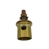Reemplazo para Qx103232 Gardner Denver Válvula de Control de Temperatura Suministro de Piezas para Compresores de Aire Fabricante