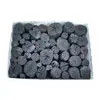 Carbón para barbacoa, grado doméstico, carbón de madera de lichi, carbón triturado, carbón para barbacoa fácil de encender, otros productos chinos