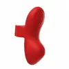 Pulgar de Laole para Mujeres, Vibración Multifrecuencia, Portátil para Uso en Exteriores, Dispositivo de Masturbación Femenina, Juguete Sexual para Adultos