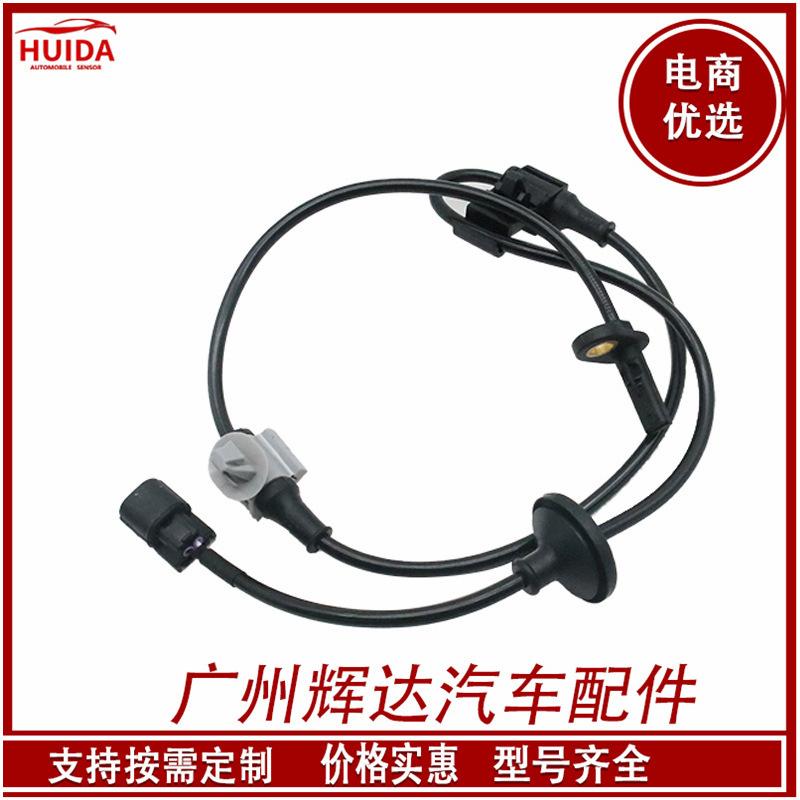 O1CN01hT3gRX1CykQoIQTtO_!!2209