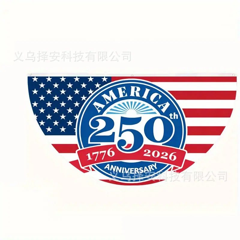 12_MGZN-12.jpg