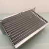 Radiador enfriador de aceite de transmisión para coche al por mayor de fábrica 03C145749B para Volkswagen Audi