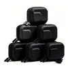 Bolsa de Almacenamiento para Dji Action5Pro Bolsa Protectora para Cámara de Acción Insta360 Acepro2