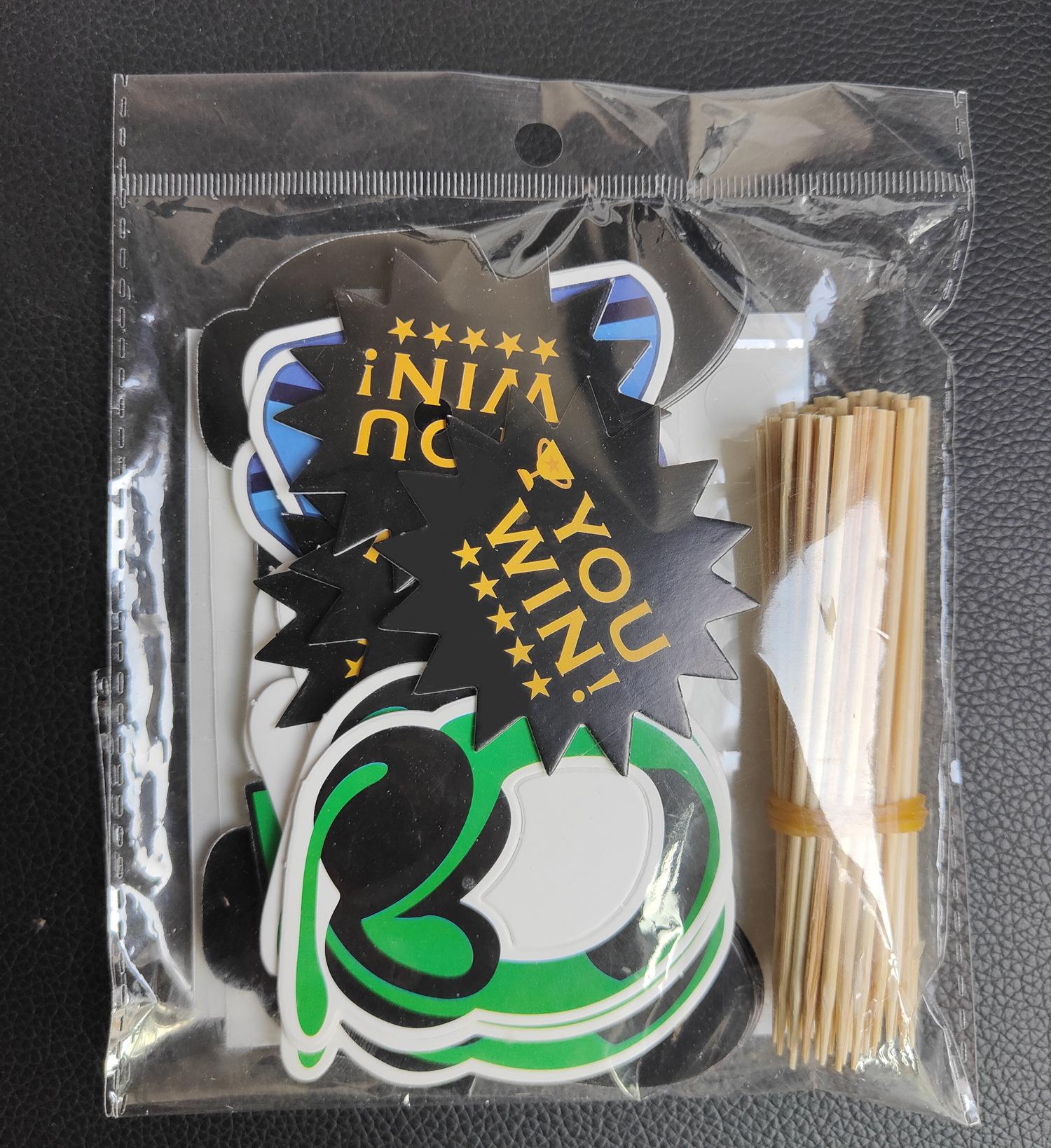 O1CN01xYZhs320upYj0B4AT_!!3270