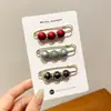 Cinturilla para falda y jeans, reductor de cintura, broche de seguridad anti-exposición, hebilla cinturilla para ropa y pantalones