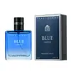 Marca Xiaocheng Yixiang Perfume Masculino Fresco Leve Fragrância Masculina Marinha Amadeirada Colônia 30ml