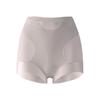 Sem Devoluções ou Trocas~ Calcinha Modeladora 10A Antibacteriana Vermelha para Ano Novo Chinês Feminino, Cueca Boxer Sem Costura para Controle de Barriga Pós-parto e Levantamento de Quadril