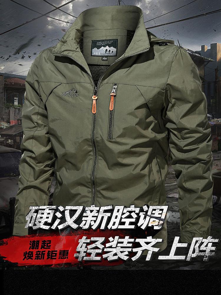 gm6WifKnzdTvlDvRUnfWcwtDg4BJfiBiRACe