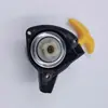Accesorios de jardín cortacésped placa de arranque desbrozadora cortasetos accesorios para cortacésped máquina de fumigación 328/TU26 placa de arranque