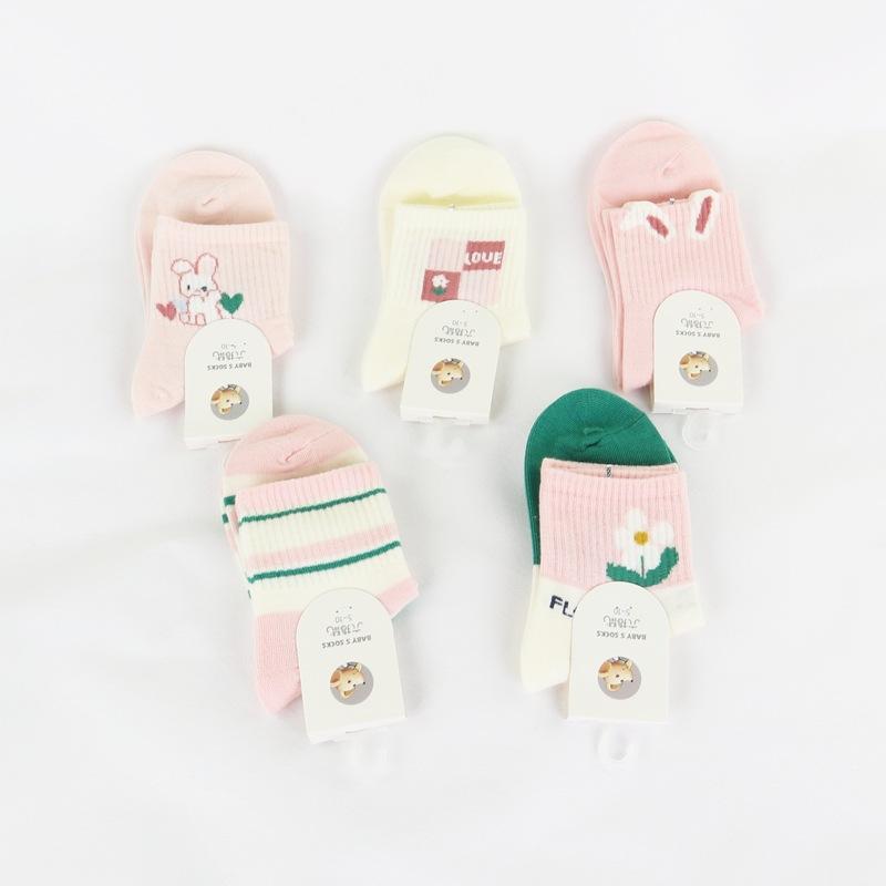 六指鼠9001C-25女运动 (2)