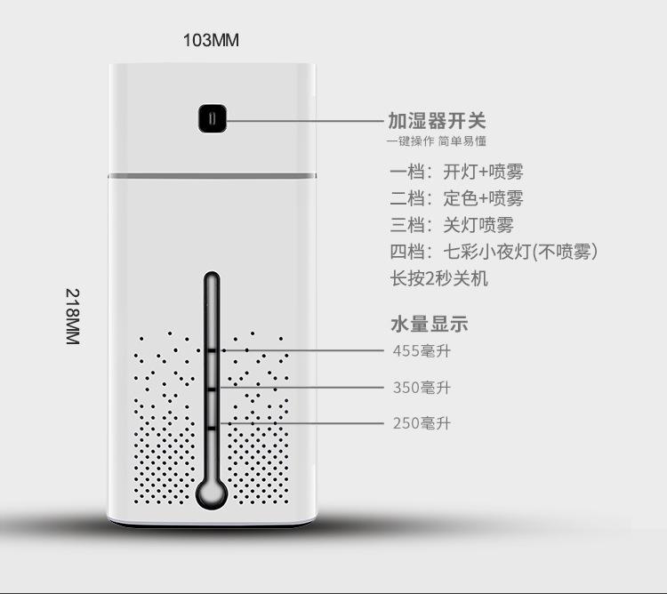 白_13