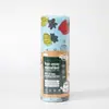 Rollo de Paños de Limpieza Desprendibles Antibacterianos Double Eagle 10A, Toalla de Limpieza de Poliéster Estampada para Cocina, Paño de Limpieza Desechable sin Rastro para Limpieza Perezosa