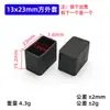 Capas de Borracha Macia, Protetores de Pés de Mesa e Cadeira, Capas Protetoras de Pés para Móveis, Venda Direta e Atacado da Fábrica Guangzhou Xingluo Capas Protetoras de Borracha