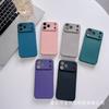 Adecuado para Vivo S50 S50 Funda Líquida para Teléfono S19 S30 S20 Funda de Silicona Líquida para Teléfono Venta al por Mayor